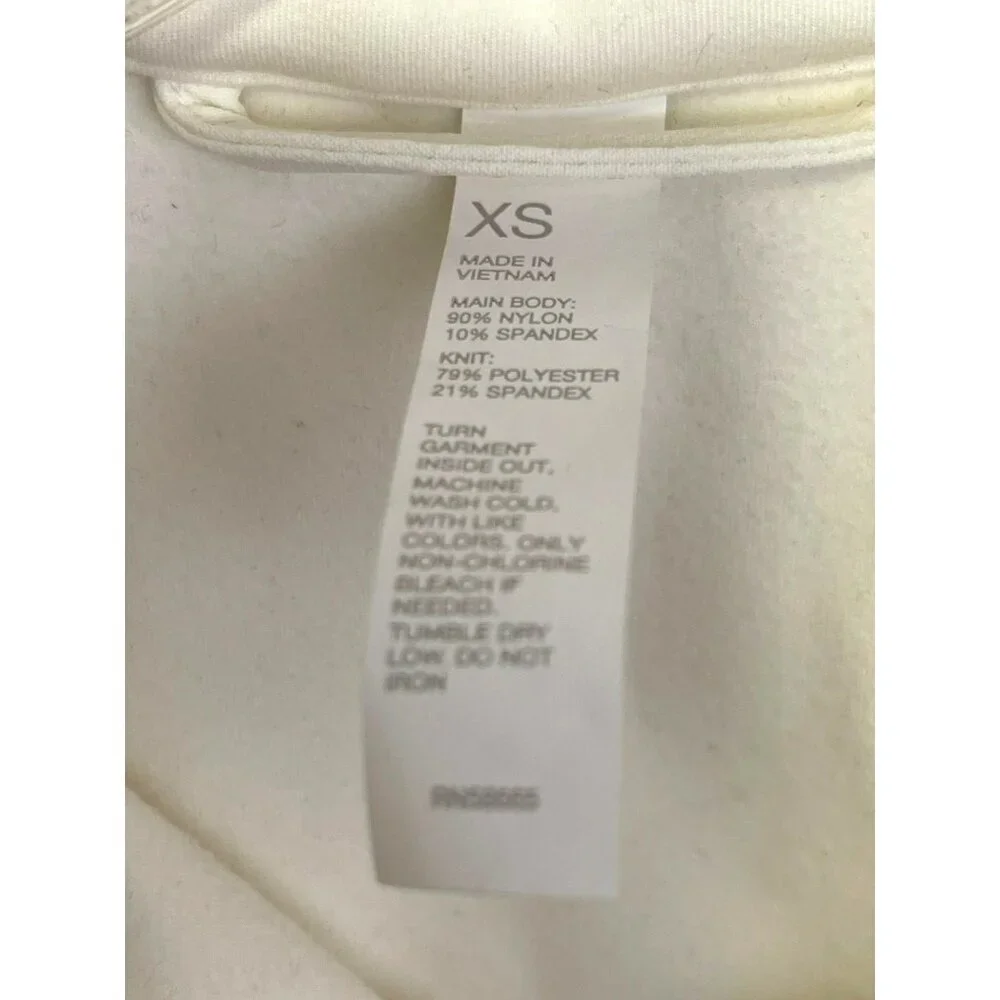 Zella size xs